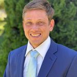 Nicholas (“Nick”) Van Hecke | CA Real Estate Agent - @nicholasvanhecke - Instagram