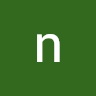 nicholas van - @nicholas9566 - TikTok