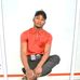 Nicholas Van - Facebook