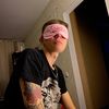 Nicholas Van - @nicholas__van - TikTok