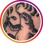 @nicholas_van_ - Instagram