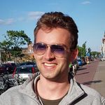 Nicholas Van Autreve - @nicholas_van_autreve - Instagram