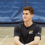 Nicholas van Bakel - @nicholas.vanbakel - Instagram