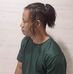 Nicholas van Biakling - Facebook