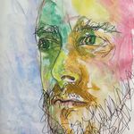 Nicholas Van Breda - @nicholas_van_breda - Instagram