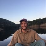 Nicholas Van Der Merwe - @nicholas_vd_merwe - Instagram