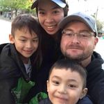 Nicholas Van Dyk - @nicholasvandyk - Instagram