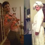 Nicholas van Eck - @nicholasvaneck - Instagram