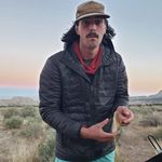 Nicholas Van Epp - @nickvanepp - Instagram