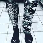 Nicholas Van Koch - @nicholasvankoch - Instagram