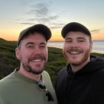 Nicholas van Luyt - @nicholasvanluyt - Instagram
