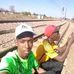 Nicholas Van Malatji - Facebook