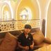 Nicholas Van Mung - Facebook