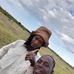 Nicholas Van Nyaga - Facebook