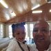 Nicholas Van Reenen - Facebook