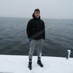 Nicholas van Rhijn - @nik.vanrhijn - Instagram
