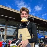 Nicholas Van Rooyen - @nic__van - Instagram