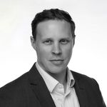 Nicholas van Vliet - @nickpvv - Instagram