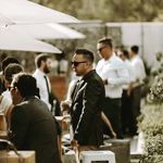 Nicholas Van Wyk - @nicholas_vanwyk - Instagram