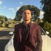 Nicholas Van Wyk - Facebook