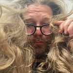 Nicholas Van Young - @nicholasvanyoung - Instagram