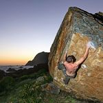 Nicholas van Zyl - @natureandadventurephotos - Instagram
