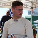 Nicholas van Zyl - @nicholasvanzyl1 - Instagram