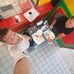 Nicholas Vandergugten - Facebook