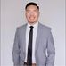 Nicholas Vang - Facebook
