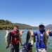 Nicholas Vang - Facebook