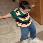 Nicholas Vanzuylen - @nicholas_vanzuylen - Instagram