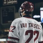 Nick VanTassell - @nicholas_vantassell - Instagram