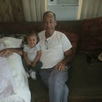 Nicholas Vallo - Facebook