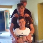 Nicholas Varallo - @nicholas_varallo - Instagram