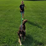 Nicholas Varallo - Facebook