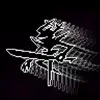 Nicholas Varallo - @mr.v13021 - TikTok