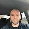 Nicholas Vollaro - @nicholasvollaro - TikTok