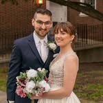 Nick Varallo - @nicholas.varallo - Instagram