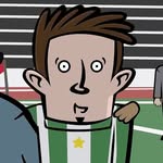 Nicolás Bruno Varallo - @nicovarallo - Instagram