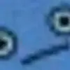 _.nicholasvaughan._ - @_.nicholasvaughan - TikTok