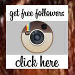 FollowStepsx84667v - @nicholas.vaughan.1986 - Instagram