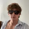 Nic - @nicholasvaughan_ - TikTok