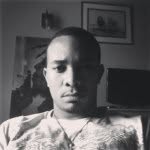 Nicholas D Vaughan - @ndv876 - Instagram