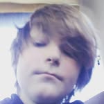 nicholas ray vaughan - @rave_in_the_dead_woods - Instagram
