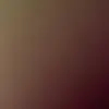 Nicholas Vaughan301 - @nicholasvaughan2 - TikTok