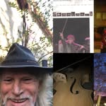 Nicholas Vaughan - @nicholasvaughan54 - Instagram