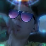 Nicholas Vaughan - @nicholas.vaughan.56 - Instagram