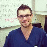 Nicholas Vaughan - @nvaughan77 - Instagram