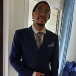 Nicholas Vaughan - @nicholas.noble.vaughan - Instagram