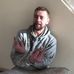 Nicholas Vaughan - Facebook